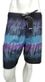 Bermuda Boardshort Tie Dye - Freesurf na internet