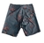 Bermuda Boardshort Estrelícia - Freesurf - comprar online