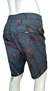 Bermuda Boardshort Estrelícia - Freesurf - Zona Sul Boutique