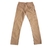 Calça Alfaiate 2379/4 - Desert - comprar online