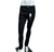 Calça Jeans Anbass Skinny Sk001 - Replay na internet