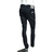 Calça Jeans Anbass Skinny Sk001 - Replay - Zona Sul Boutique