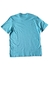 Camiseta Logo - FreeSurf na internet