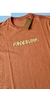 Camiseta FreeSurfer - FreeSurf - comprar online