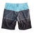 Bermuda Boardshort 17042/1 - Desert - comprar online