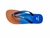 Chinelo Shoes Blur - FreeSurf - comprar online