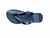 Chinelo Action 76333 - Hangar 33 - comprar online