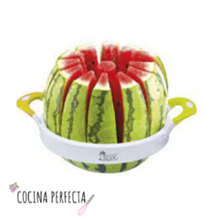 Cortador de fruta - comprar online