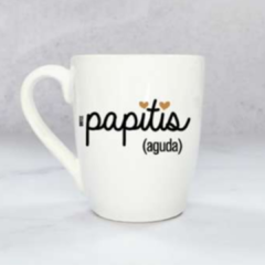Tazas para papá + caja de regalo - Día del padre - comprar online
