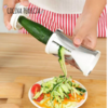 Slicer Pro™ | Espirales de verduras
