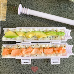 Sushi maker | Confeccionador en internet