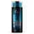 Shampoo Deluxe Prime - Uso Obligatorio 300 ml