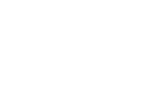 Truss Professional México