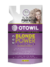 DOYPACK Blonde Power Shampoo |250gr