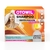 Shampoo Restaurador | Sobre x 10 grs. | Estuche exhibidor 24u - comprar online