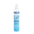 SPRAY BIFASICO 12 EN 1 |200ml