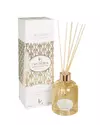 Difusor de Ambiente Royal Garden 200ml - Laboterra