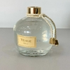 Difusor Tênue 350ml.