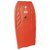 PRANCHA BODYBOARD ALOHA - MOR - comprar online