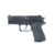 Pistola Arex Zero 1 Black Standart Cal. 9x9MM - comprar online