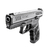 PISTOLA CAL 9MM TS9 GRAPHENE na internet