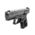 PISTOLA CAL 9MM TS9C GRAPHENE na internet