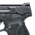 PISTOLA SMITH & WESSON MP45 M20 LAW ENF ONLY CAL 45 AUTO (11520) - comprar online