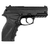 Pistola Airsoft WINGUN C11 CO2 4.5MM (1424503051)