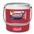 Recipiente Térmico COOLER COLEMAN CIRCLE 8,5 L VERMELHO