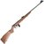 Rifle CBC 8122 Cal.22 MADEIRA - comprar online