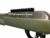 RIFLE CBC MAGNUM CAL.22 WMR PP (COMEMORATIVO) - loja online