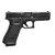 PISTOLA GLOCK CAL 9X19 MOD G17 GEN.5 FS OX 17T