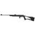 Rifle CBC 8122 Cal. 22 NYLON - comprar online