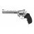 REVOLVER TAURUS CAL.22LR 970 6.5" INOX FOSCO - comprar online