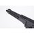 CARABINA SIG SAUER MPX CAL. 9MM COMPETITION 16" - comprar online