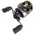 Carretilha Marine Sports TITAN PRO 3000 SHI/SHIL