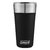 Copo Inox Com Tampa Coleman 600ML (CORES)