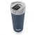 Copo Inox Com Tampa Coleman 600ML (CORES) - loja online