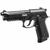 PISTOLA CO2 CROSMAN NTK PFAM9B 4,5MM