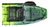 Imagem do CAIAQUE COMBAT FISHING BOX NEON VERDE (403279)