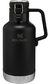 GARRAFA STANLEY GROWLER 1,9L - comprar online