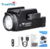 LANTERNA GT 122 TRUSTFIRE GM23 MAX 800 LUMES - comprar online