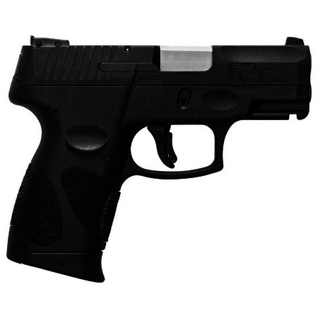 pt 59s - .380 acp - inox