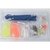 KIT PESCA MARURI FISHING SET - comprar online