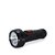 LANTERENA LED RECARREGAVEL DP-1907B