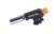 Maçarico Portátil Flame Gun - Guepardo - comprar online