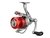 Molinete Marine Sports Prisma 1000 FD - comprar online