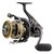 MOLINETE DAIWA BG 5000