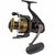 MOLINETE DAIWA BG 4500 - comprar online