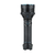 LANTERNA OLIGHT MARAUDER X9R - comprar online